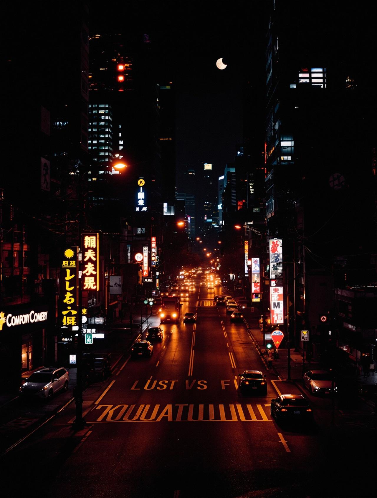 城市猎人：重启